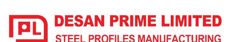 Desan Prime Limited