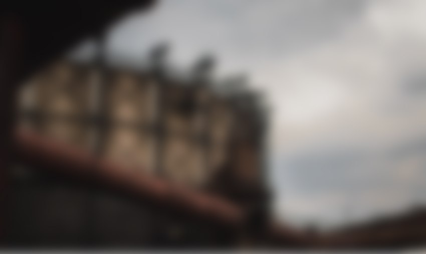 Stainless steel welding